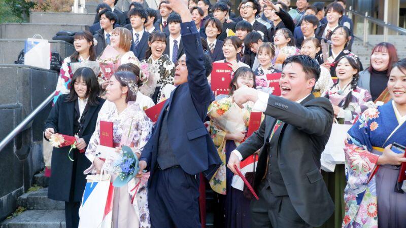 ���٥�ȤΘ���1